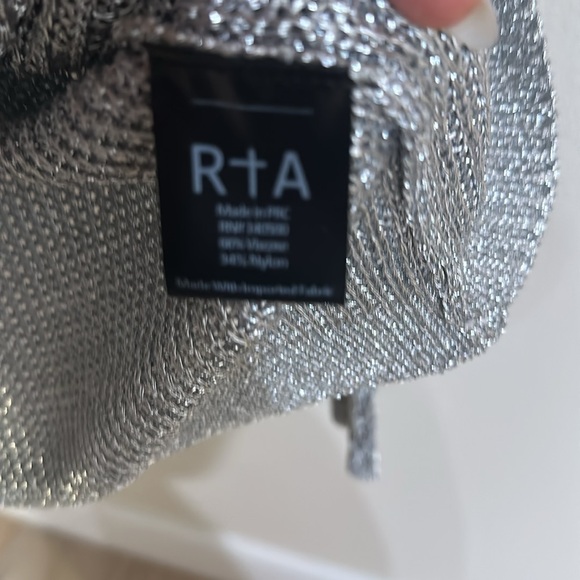 RTA - Picture 5 of 5